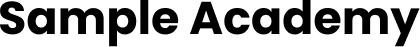themetester